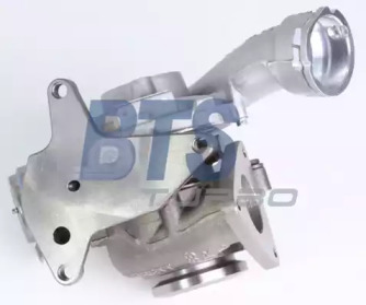 bts turbo t914563